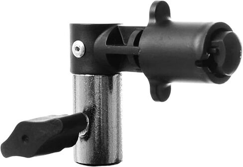 RPS Studio Reflector Holder in Saudi Arabia