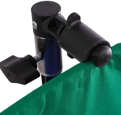 RPS Studio Reflector Holder in Saudi Arabia