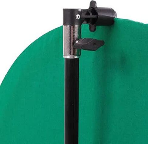 RPS Studio Reflector Holder in Saudi Arabia