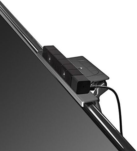 Bracketron GameSense - حامل مستشعر الألعاب لأجهزة XBox وPS4 وWiiU in Kuwait