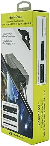 Bracketron GameSense - حامل مستشعر الألعاب لأجهزة XBox وPS4 وWiiU in Kuwait