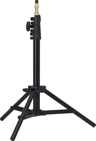 Kupo Baby Kit Stand (KS140511) in Saudi Arabia