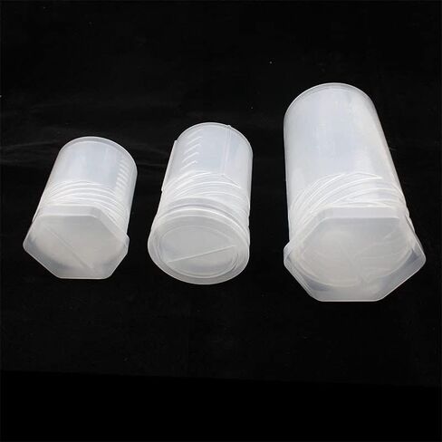 JUIYU Telescope Accessory Set 1.25/2 Inch Astronomical Telescope Eyepiece Protection Box Multiple Specifications Choose Telescope Camera (Color : D55F80-140mm) in Saudi Arabia