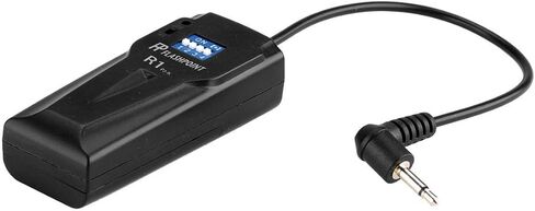Flashpoint R1 HSS Remote Receiver for Monolights (FT-16R) in Kuwait