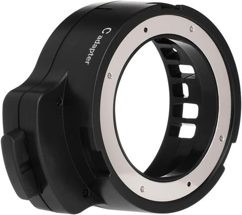 Flashpoint XPLOR 100 Pro TTL R2 Monolight، أحمر، 100 وات 2.4 جيجا TTL ضوء محمول لإضاءة التصوير الفوتوغرافي، ضوء ستروب 1/8000 ثانية HSS، وقت إعادة التدوير 0.01-1.5 ثانية، ضوء تصوير يعمل ببطارية ليثيوم أيون in Kuwait