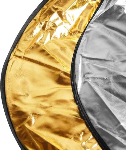 جوليوس ستوديو 24 بوصة × 36 بوصة (60 سم × 90 سم) 2 في 1 قلم تصوير متعدد الصور وقابل للطي JGG2422 in Kuwait