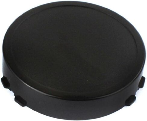 غطاء خلفي لعدسة الكاميرا لكاميرا Mamiya 67 Mount RZ67 RB67 ProSD غطاء بلاستيكي أسود للكاميرا غطاء غطاء للعدسة الخلفية للجسم غطاء الحذاء الساخن حامي غطاء العدسة حزمة غطاء الجسم الأمامي غطاء العدسة الخلفية غطاء الكاميرا in Kuwait