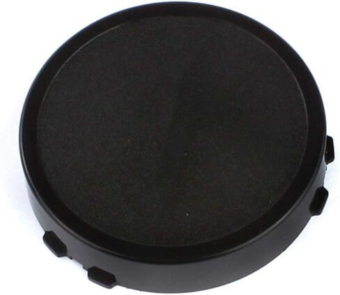 غطاء خلفي لعدسة الكاميرا لكاميرا Mamiya 67 Mount RZ67 RB67 ProSD غطاء بلاستيكي أسود للكاميرا غطاء غطاء للعدسة الخلفية للجسم غطاء الحذاء الساخن حامي غطاء العدسة حزمة غطاء الجسم الأمامي غطاء العدسة الخلفية غطاء الكاميرا in Kuwait