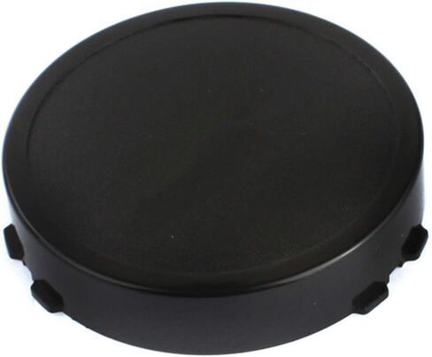 غطاء خلفي لعدسة الكاميرا لكاميرا Mamiya 67 Mount RZ67 RB67 ProSD غطاء بلاستيكي أسود للكاميرا غطاء غطاء للعدسة الخلفية للجسم غطاء الحذاء الساخن حامي غطاء العدسة حزمة غطاء الجسم الأمامي غطاء العدسة الخلفية غطاء الكاميرا in Kuwait