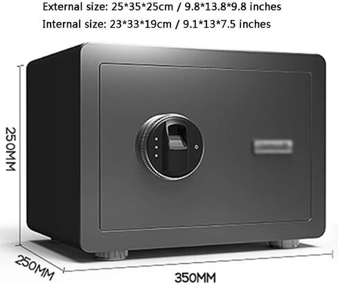 Microscope Accessories Kit 195 Black Achromatic Objective 4X 10X 20X 40X 60X 100X RMS 20.2mm Objective Parts Microscope Slides (Size : 10X) in Saudi Arabia