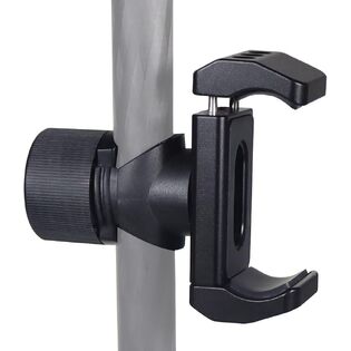 NovelGoal product catalog