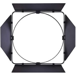 Rotolight Barn Doors for AEOS in Kuwait