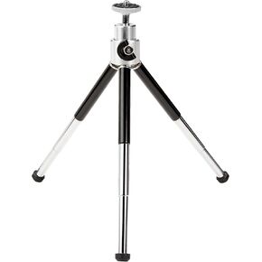 Amazon Basics Lightweight Mini Tripod in Saudi Arabia