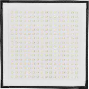 Westcott Flex 1' x 2' Daylight Mat in Kuwait