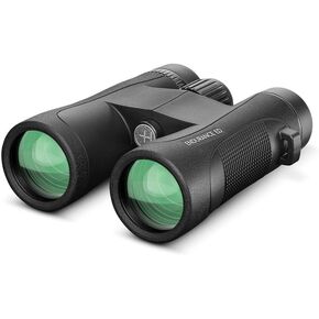 Hawke Endurance ED 12x50 Black Binoculars (36210) in Saudi Arabia