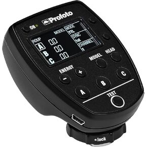 Profoto Air Remote TTL-N in Kuwait