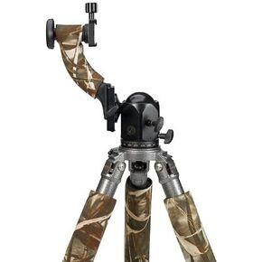 لينس كوت غطاء سايد كيك من ويمبرلي - اسود in Kuwait