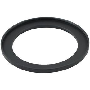 Fotga Black 58mm to 37mm 58mm-37mm Step Down Filter Ring in Kuwait