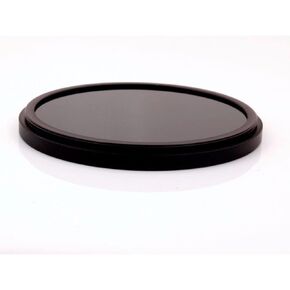 950nm 37mm 39mm 52mm 58mm 67mm 77mm Original IR Filter Infrared Photography DSLR Camera Filter Optical Grade Filter Lens (Caliber : 37mm, Color : 950nm) in Kuwait