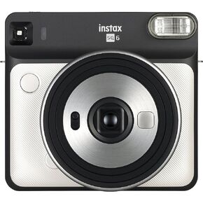 Instax Square SQ6 - Instant Film Camera - Taylor Swift Edition in Kuwait