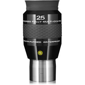 Explore Scientific 100° 25mm Eyepiece in Kuwait