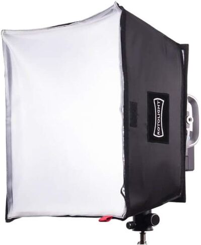 Rotolight Barn Doors for AEOS in Kuwait