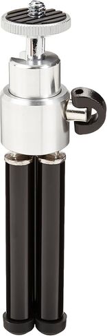 Amazon Basics Lightweight Mini Tripod in Saudi Arabia