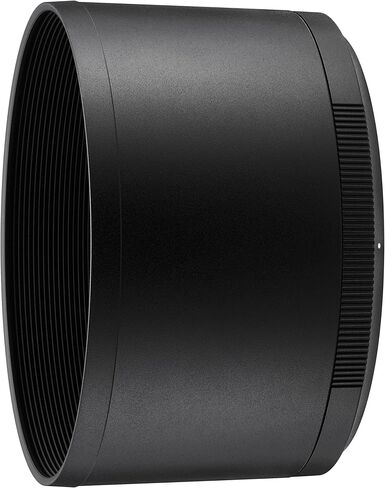 Nikon NIKKOR Z 85mm f/1.2 S | Professional extra-large aperture 85mm prime portrait lens for Z series mirrorless cameras | Nikon USA Model in Saudi Arabia