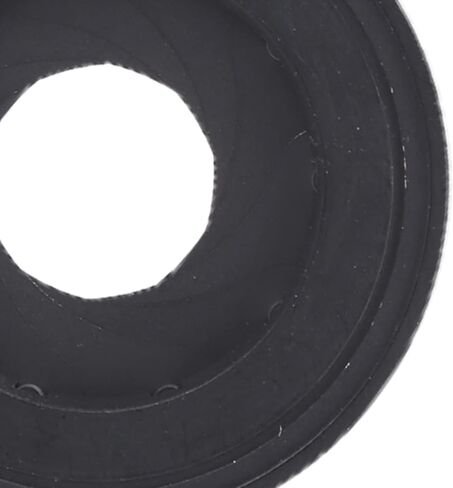 Aperture Diaphragm, Iris Diaphragm SK189 Integrated Enlarged for Optical Measurement in Saudi Arabia