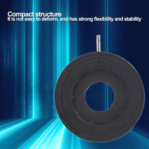 Aperture Diaphragm, Iris Diaphragm SK189 Integrated Enlarged for Optical Measurement in Saudi Arabia