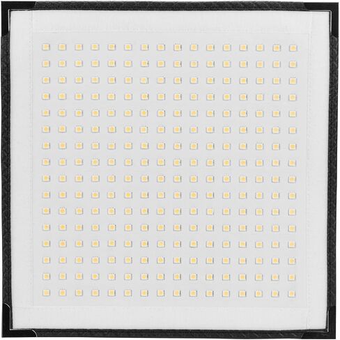 Westcott Flex 1' x 2' Daylight Mat in Kuwait