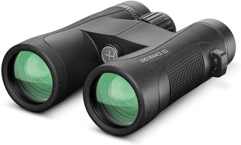 مناظير Hawke Endurance ED 12X50 in Saudi Arabia