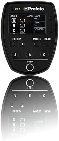 Profoto Air Remote TTL-N in Kuwait