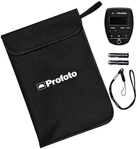 Profoto Air Remote TTL-N in Kuwait