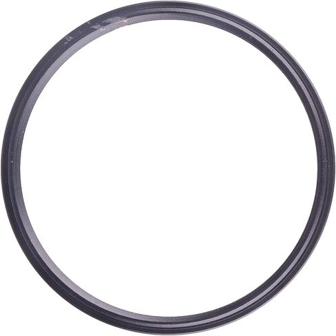 Rise(UK) 50.5-48 52-27/28/30/30.5/35.5/37/39/40.5/42/43/46/48/49/50 Step Down Filter Ring Adapter (52mm-43mm) in Kuwait