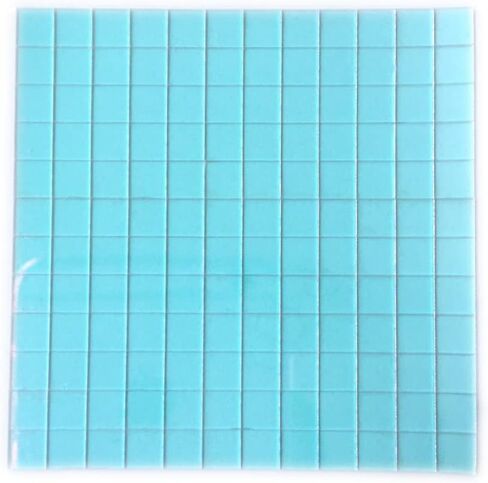 UV/IR650nm Filter Square:6.0/10.0/14.0mm Lens Optical Filter IR Cut Color Imaging Color Correction Filter Infrared Cutoff Filter (Size : Square 6.0 mm) in Saudi Arabia