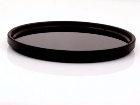 950nm 37mm 39mm 52mm 58mm 67mm 77mm Original IR Filter Infrared Photography DSLR Camera Filter Optical Grade Filter Lens (Caliber : 37mm, Color : 950nm) in Kuwait