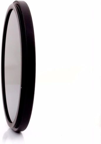 850nm 37mm 39mm 52mm 58mm 67mm 77mm Original IR Filter Infrared Photography DSLR Camera Filter Optical Grade Filter Lens (Caliber : 37mm, Color : 850nm) in Kuwait