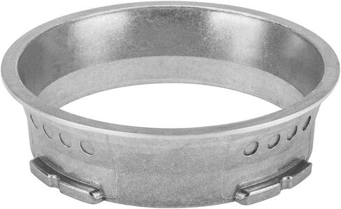 Glow EZ Lock Quick Softbox Speedring Insert 130mm for Multiblitz-Big in Saudi Arabia