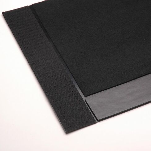 Farpoint Flexible Dew Shield for Meade 12" SCT, no Notch, FP373 in Kuwait