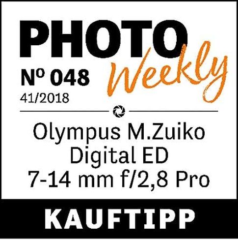 Olympus M.Zuiko Digital ED 12-45mm F4.0 PRO Standard Zoom Lens, Dustproof, Splashproof, Small, Lightweight in Saudi Arabia