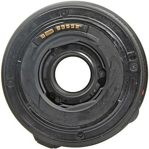 Tamron Auto Focus 18-200mm f/3.5-6.3 XR Di II LD Aspherical (IF) Macro Zoom Lens for Canon Digital SLR Cameras (Model A14E) Black in Saudi Arabia