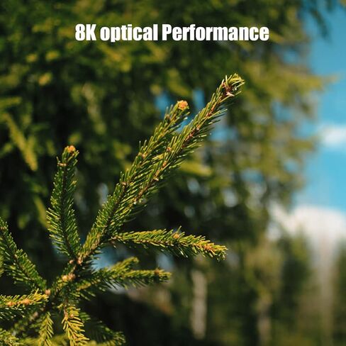 SIRUI Jupiter Macro T2 Full-Frame Cine Prime Lens Set (24mm, 35mm, 50mm, 75mm and 100mm Cinema Lens Set), for EF Mount Cameras in Kuwait