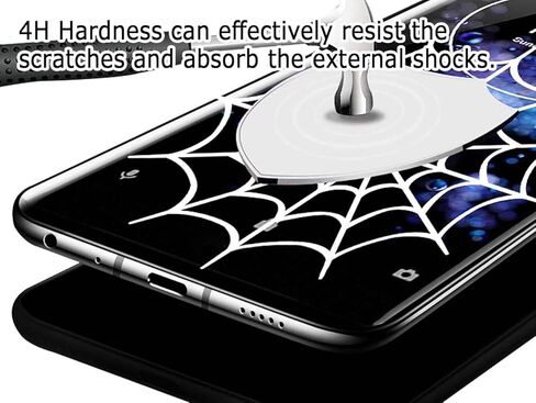 Puccy Privacy Screen Protector Film, Compatible with Samsung NX MINI NXF1 Digital Camera Anti Spy TPU Guard （ Not Tempered Glass Protectors ） in Saudi Arabia