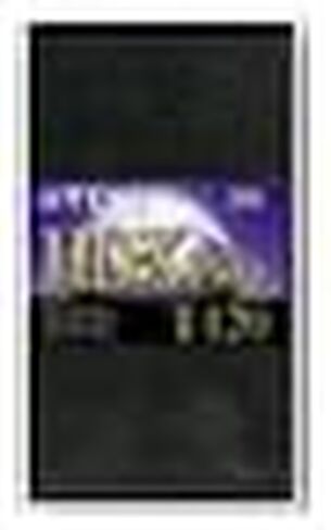 TDK T-120HD-X Pro VHS Tape in Saudi Arabia