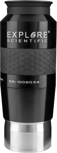 Explore Scientific 100° 9mm Eyepiece in Saudi Arabia