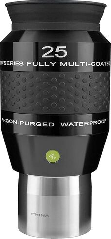 Explore Scientific 100° 25mm Eyepiece in Saudi Arabia