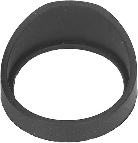 30mm Interface Microscope 30mm Microscope Eyepiece Microscope Lens Lens Wide Angle WF10X/23 Diopter Eyepiece with Sheath in Kuwait