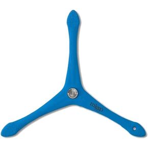 Pictar Splat Flexible Mini Tripod for Action Cameras Selfies - Supports 1.1 Pounds, Blue in Saudi Arabia