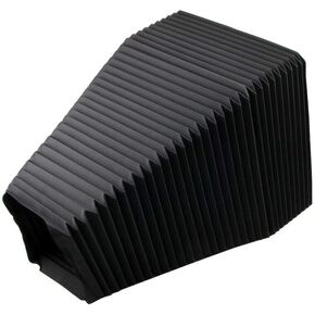 Professional Made Replacement Bellows for Cambo SC SCX 8x10 Large Format Camera in Kuwait